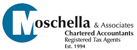 Tax Spring Hill - Moschella & Associates Accounting - Tax Spring Hill